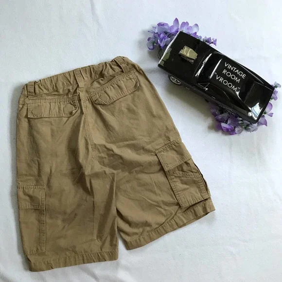 ❌SOLD❌ Carhartt and Hawk Oufit Bundle for Boys L (14/16) - Picture 7 of 9